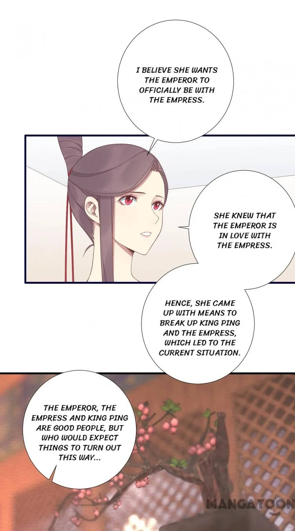 Page 47 of Chapter 188