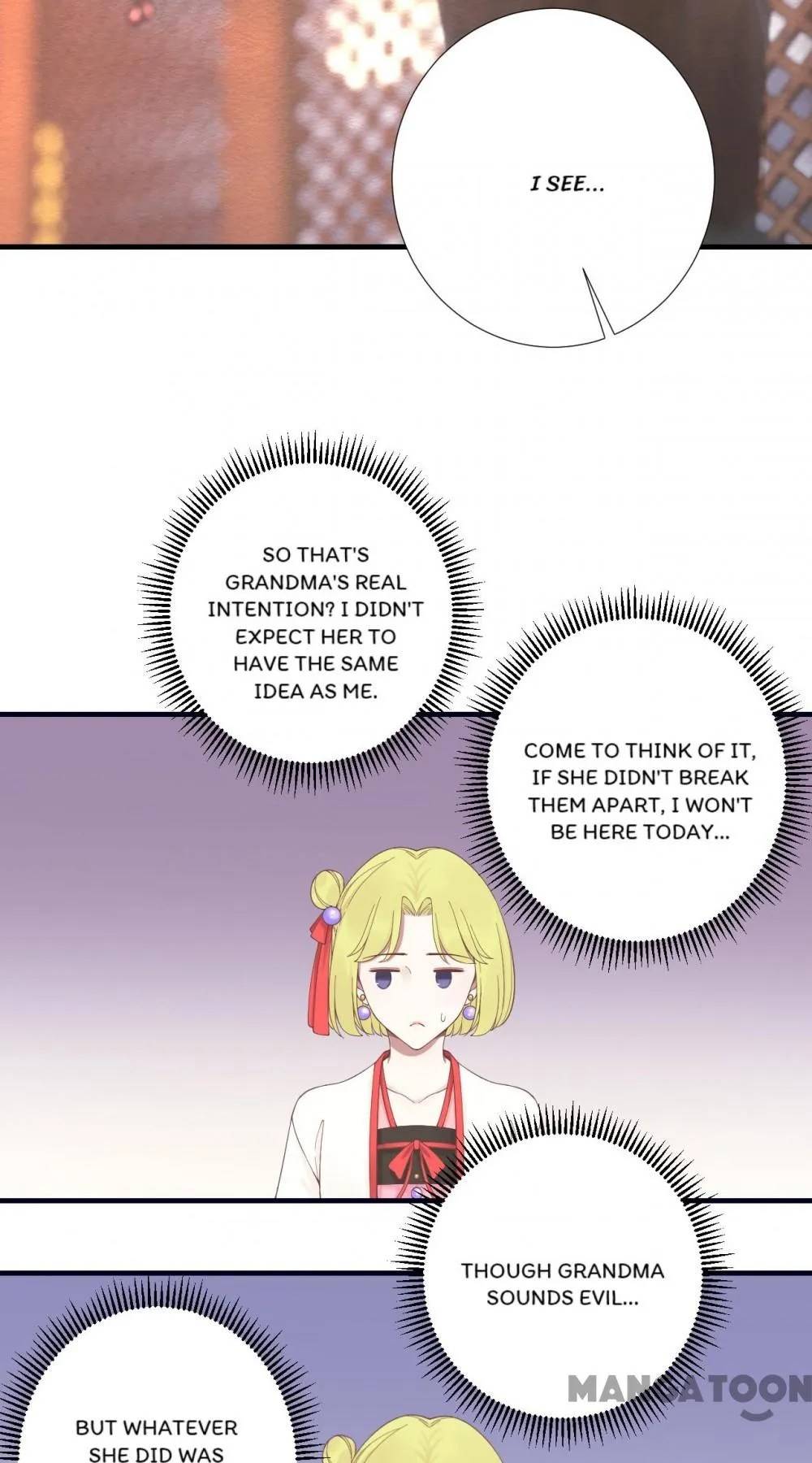 Page 48 of Chapter 188