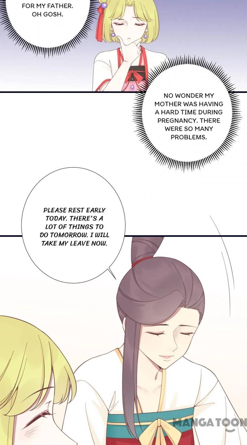Page 49 of Chapter 188