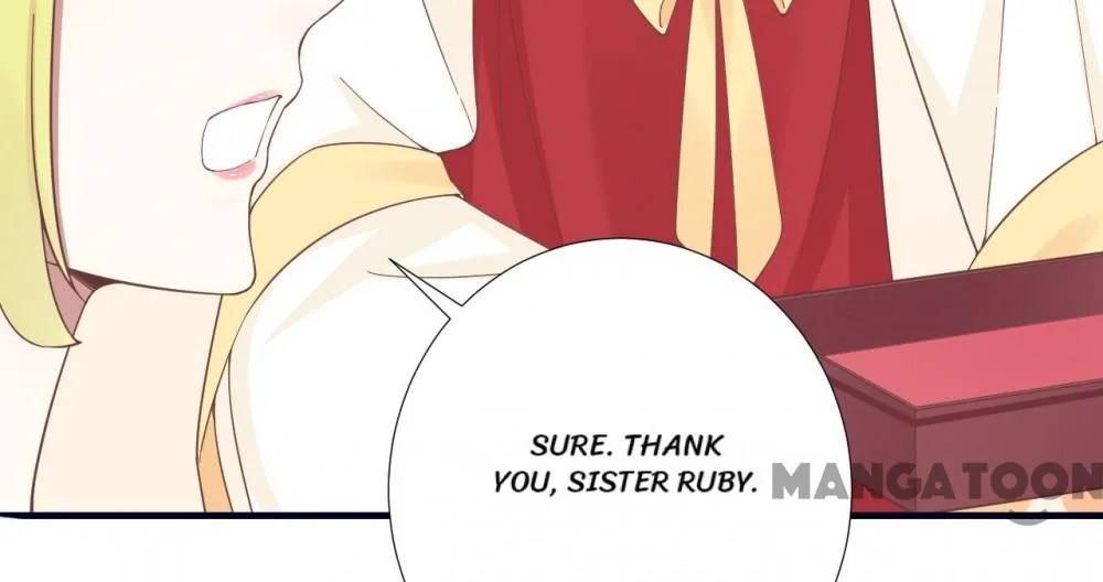 Page 50 of Chapter 188