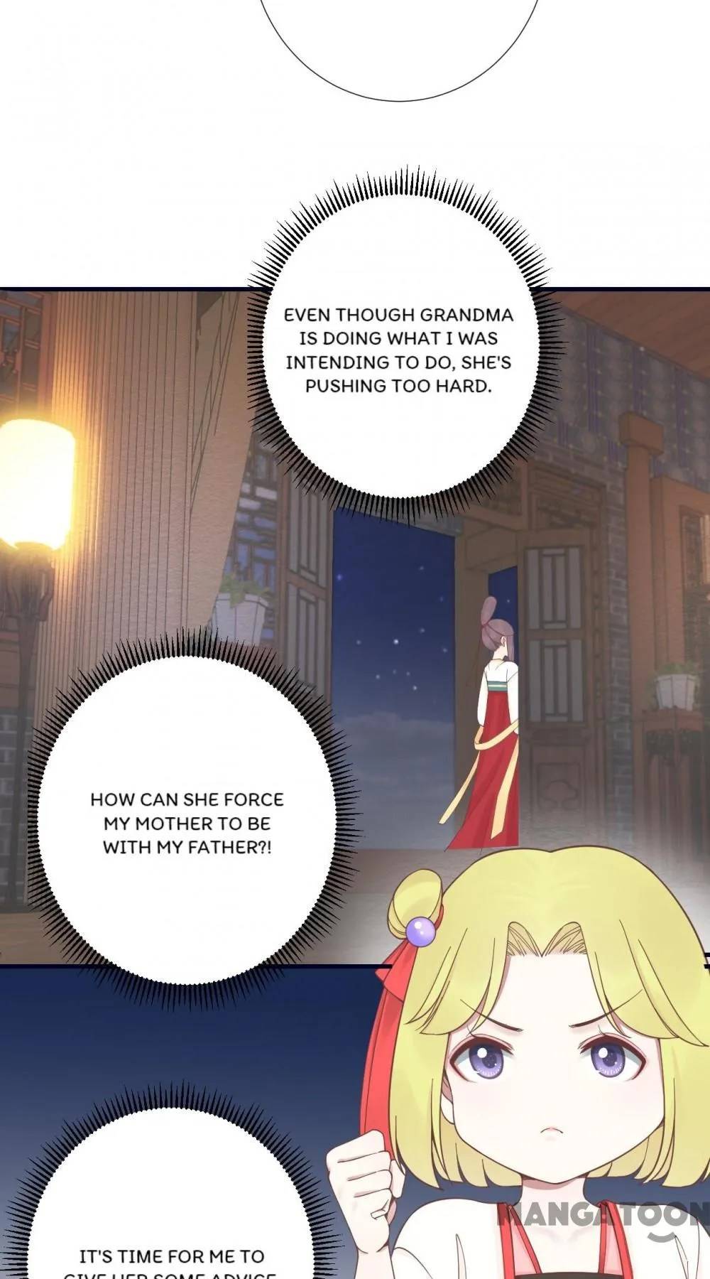 Page 51 of Chapter 188
