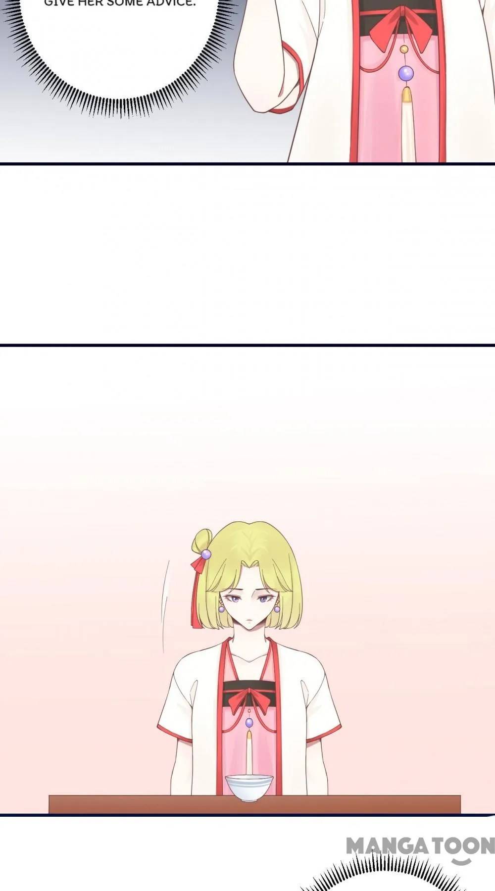 Page 52 of Chapter 188