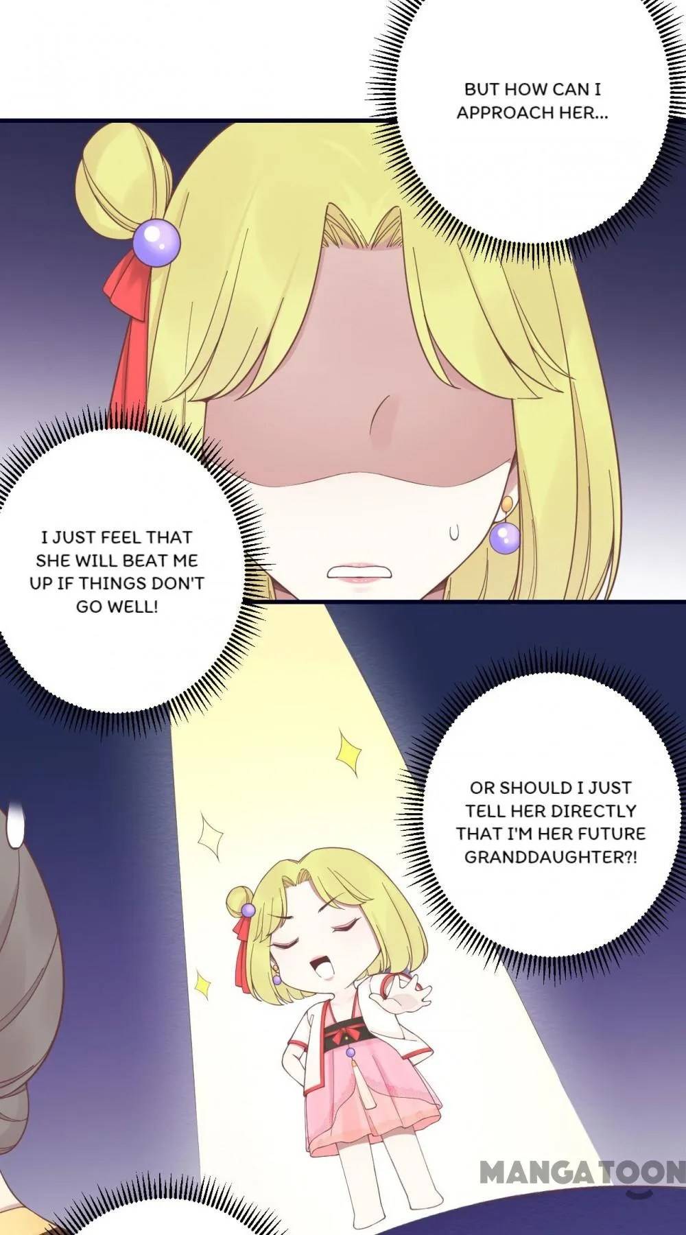 Page 54 of Chapter 188