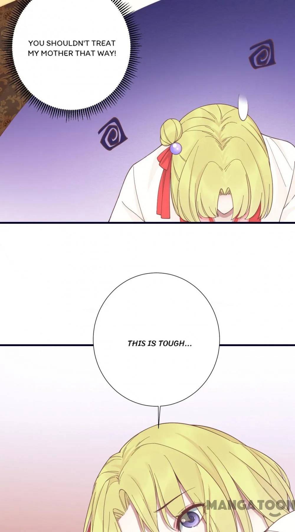 Page 55 of Chapter 188