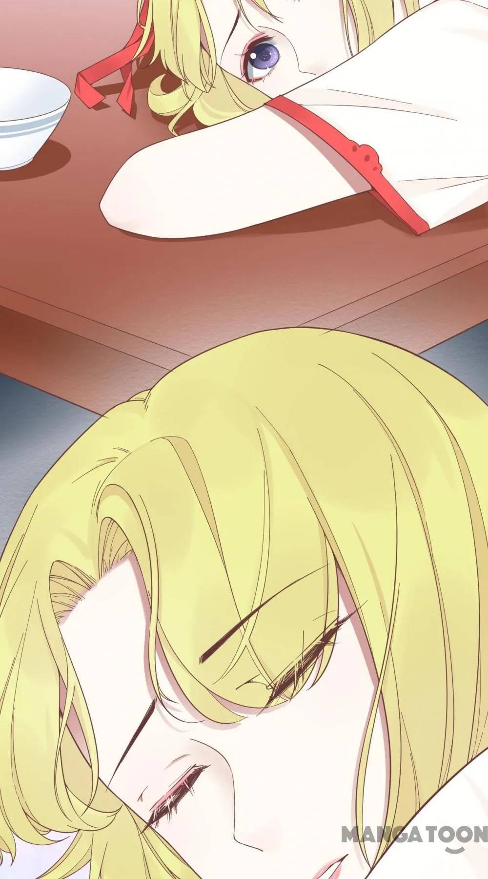Page 56 of Chapter 188