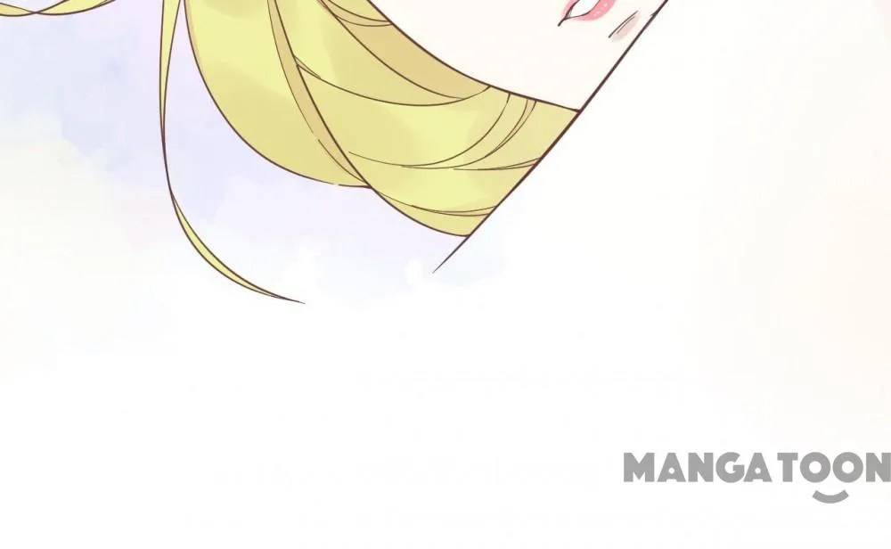 Page 57 of Chapter 188