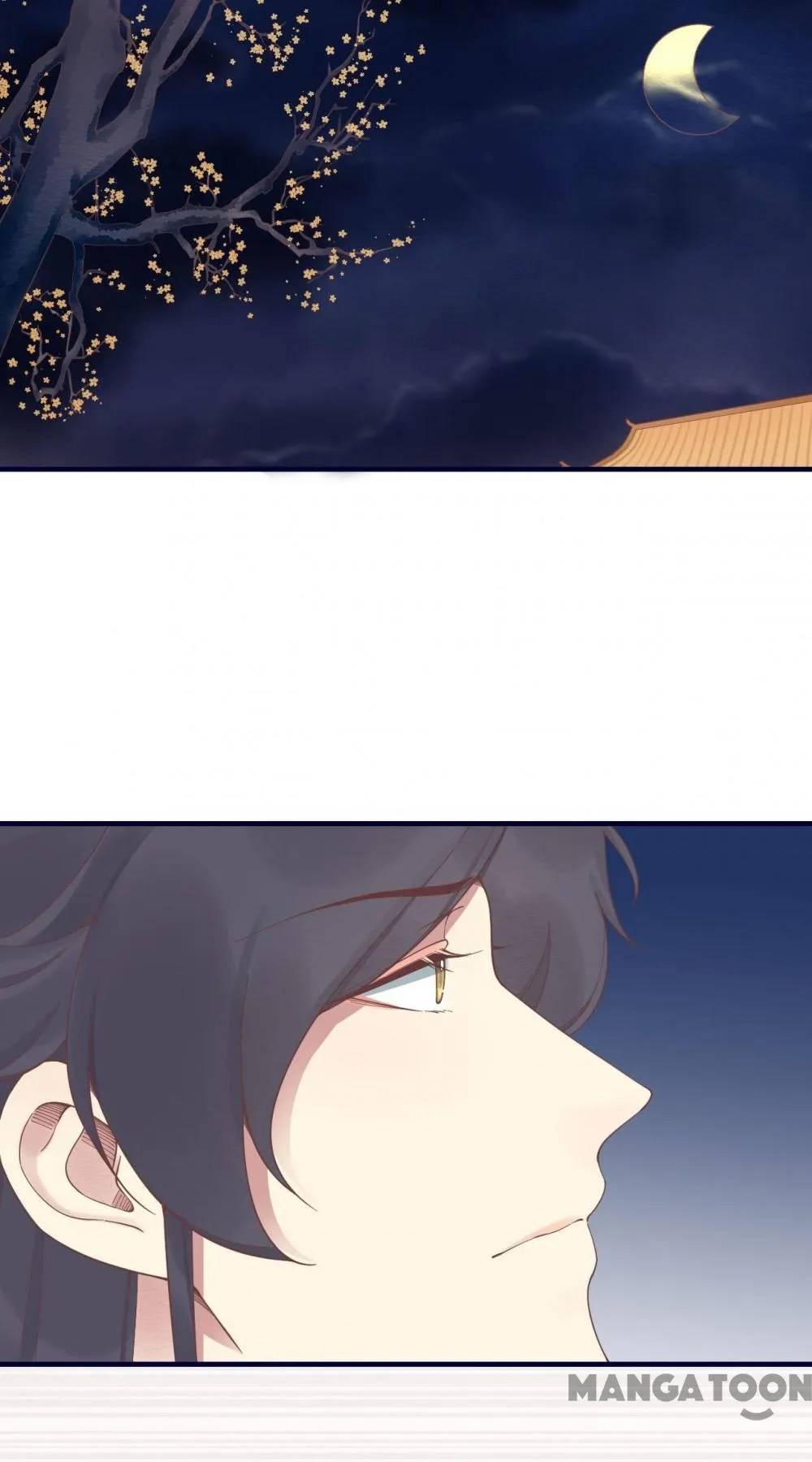 Page 4 of Chapter 189