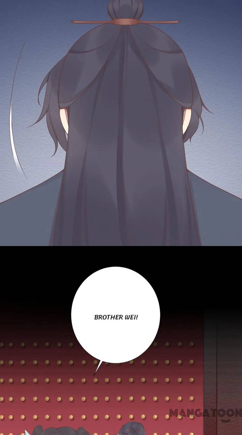 Page 8 of Chapter 189