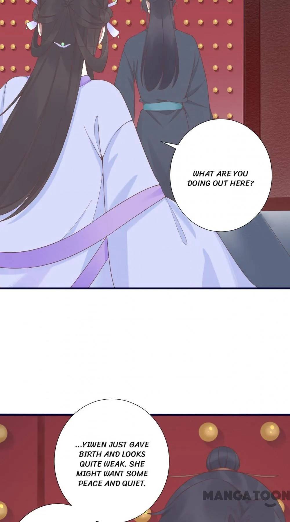 Page 9 of Chapter 189
