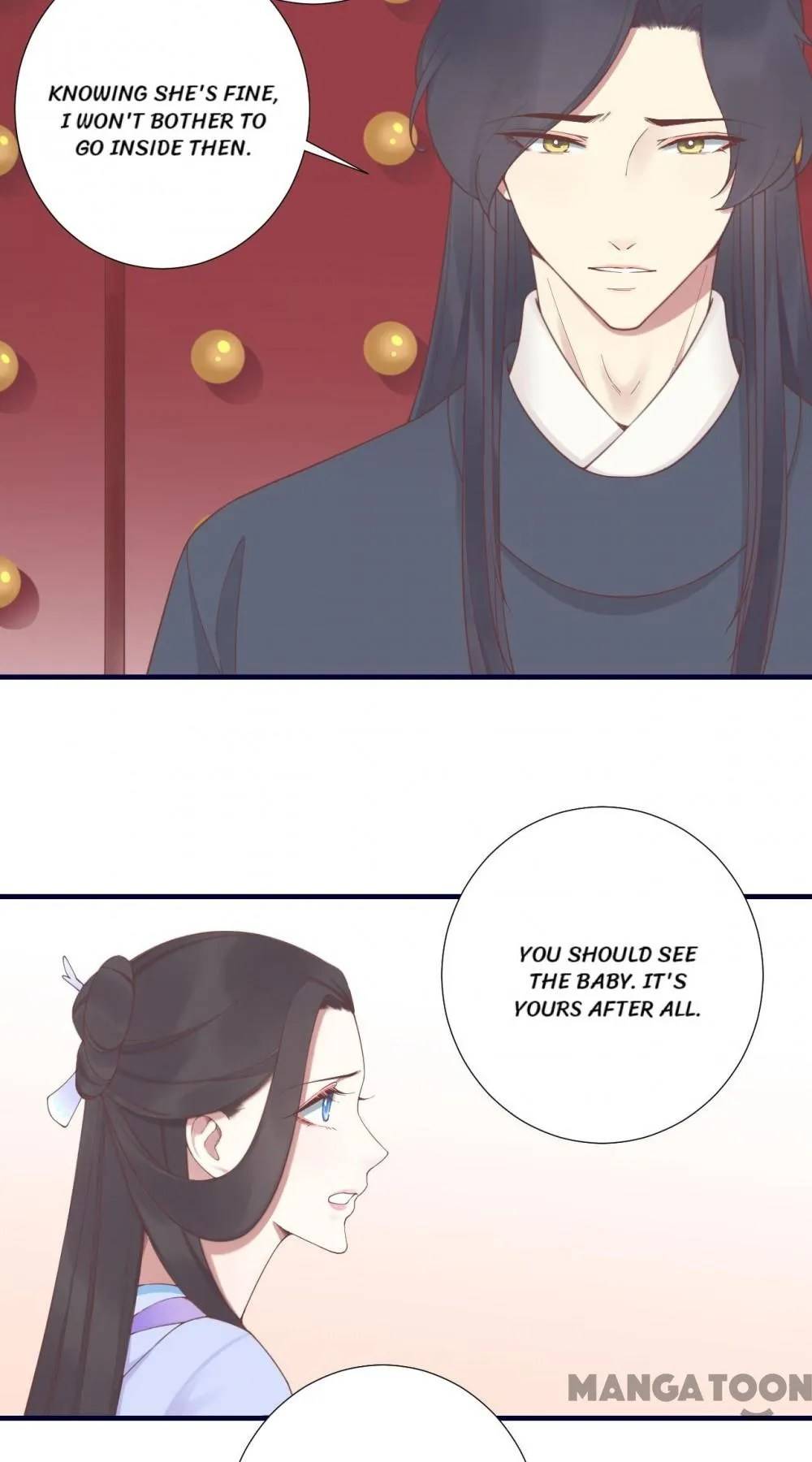 Page 10 of Chapter 189