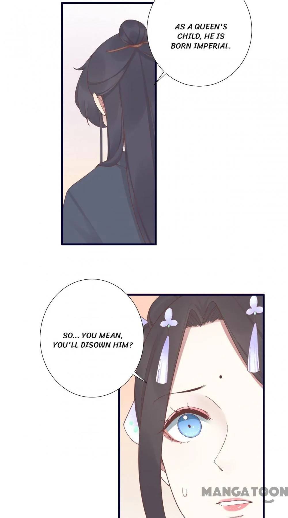 Page 12 of Chapter 189