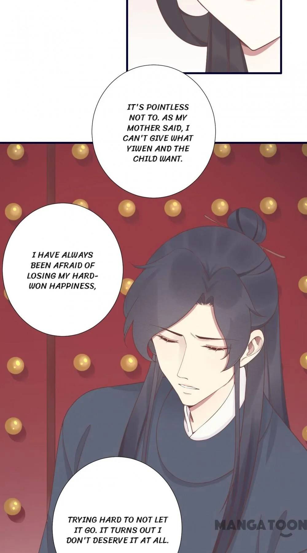 Page 13 of Chapter 189