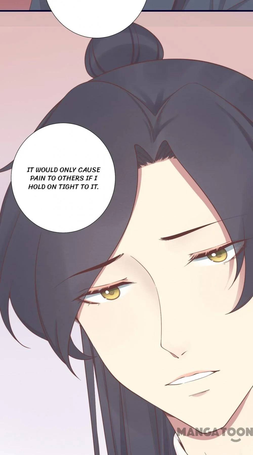 Page 14 of Chapter 189