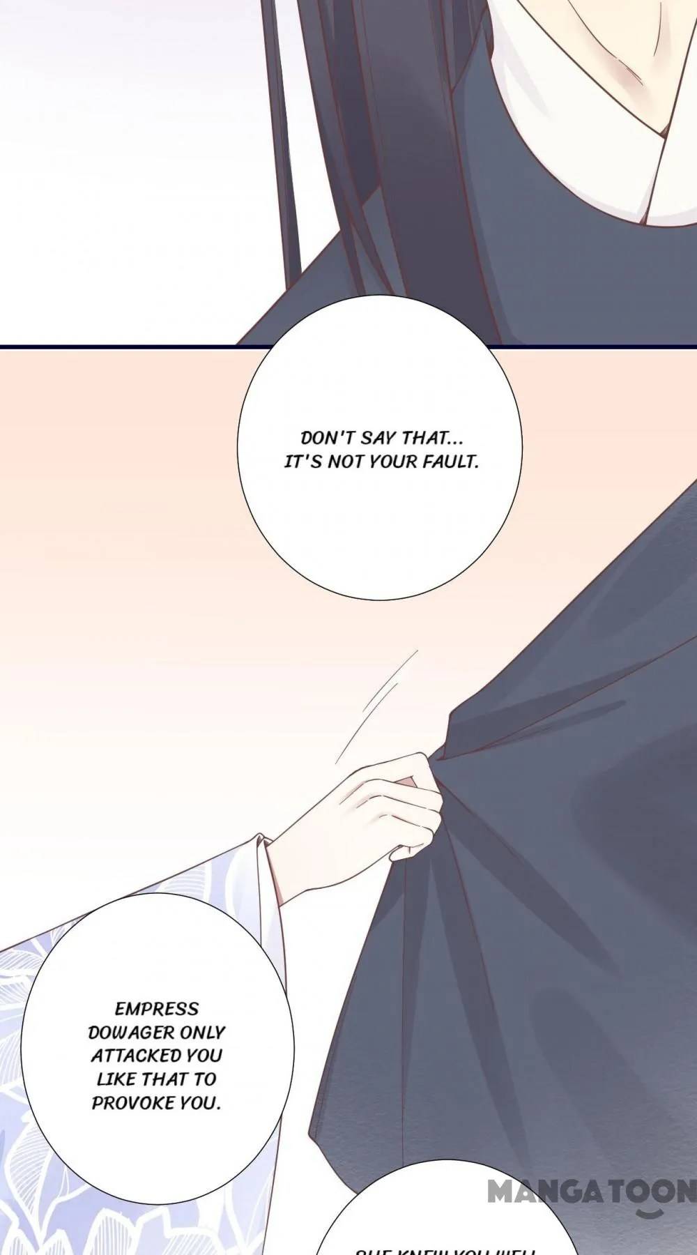 Page 15 of Chapter 189