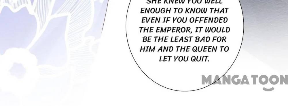 Page 16 of Chapter 189