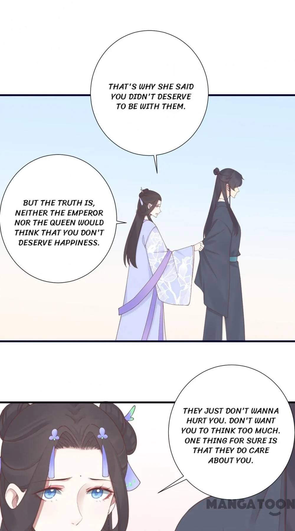 Page 17 of Chapter 189