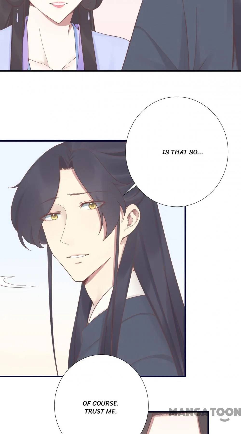 Page 18 of Chapter 189