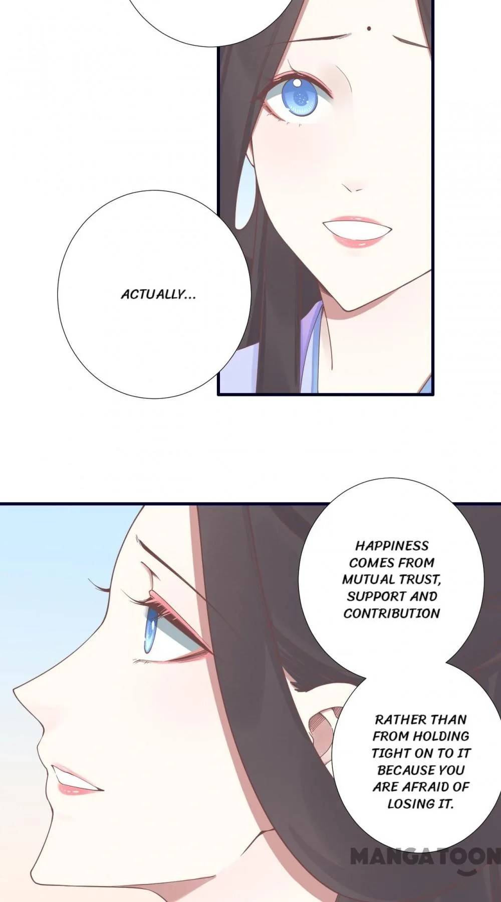 Page 19 of Chapter 189