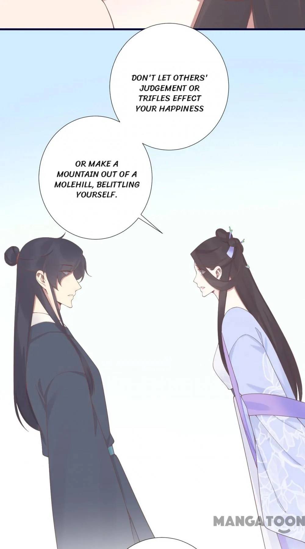 Page 20 of Chapter 189