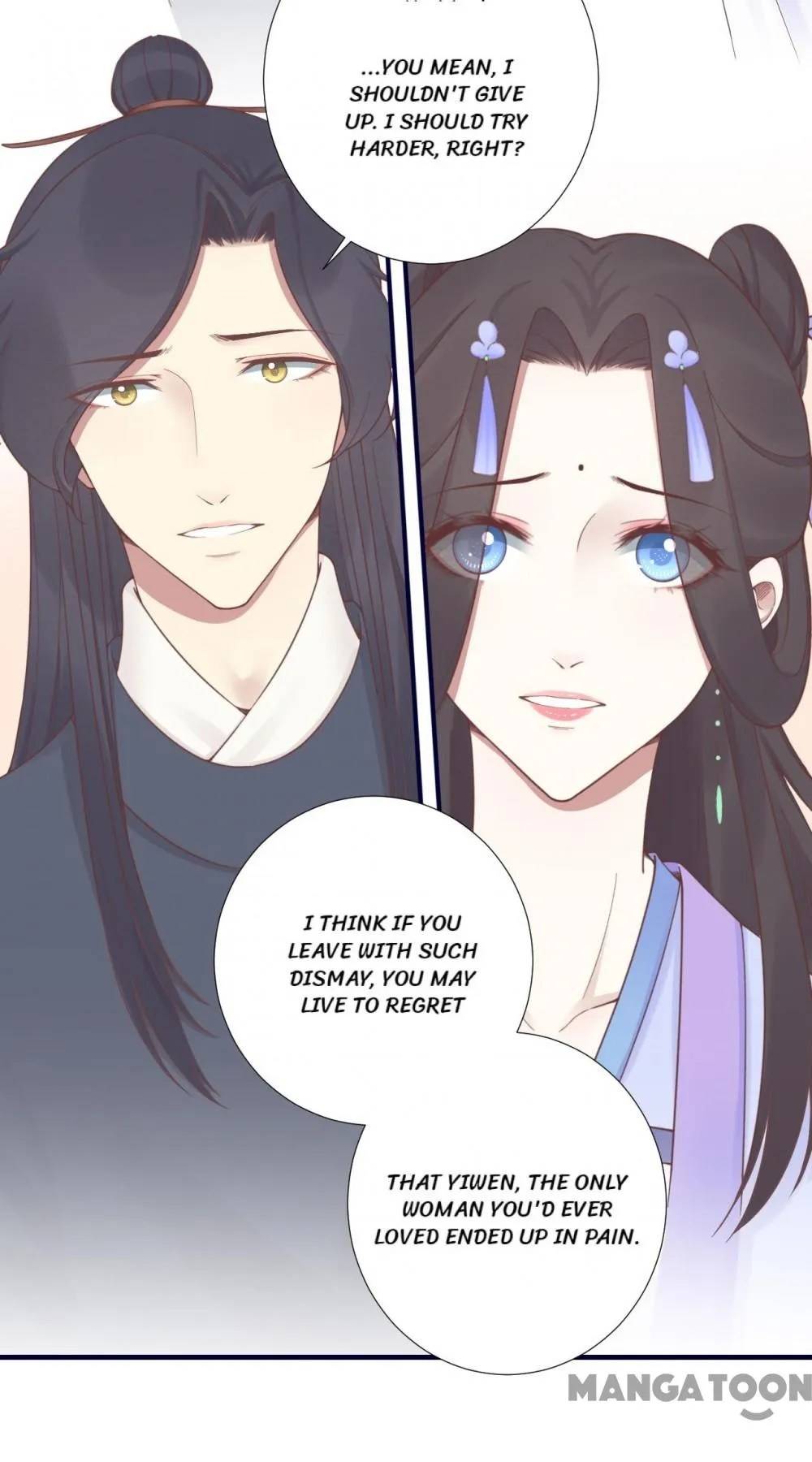 Page 22 of Chapter 189