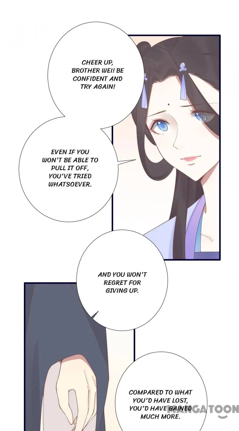 Page 23 of Chapter 189