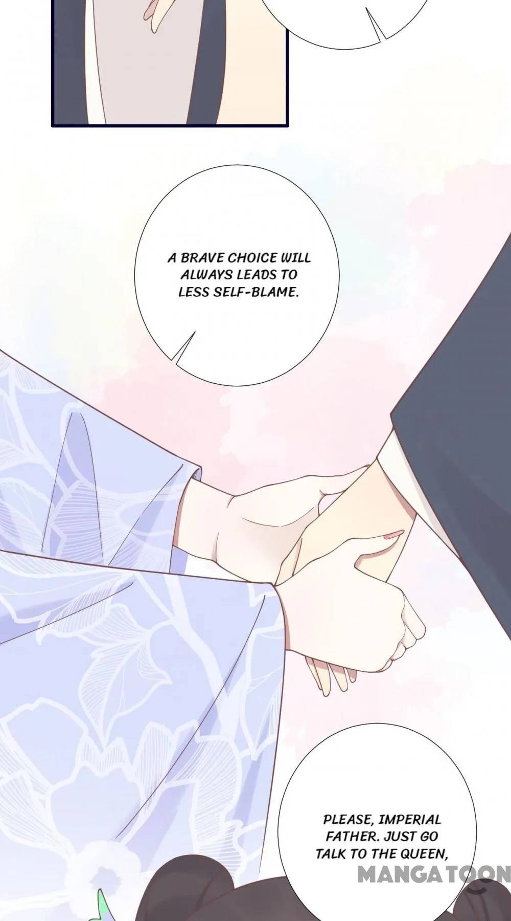 Page 24 of Chapter 189