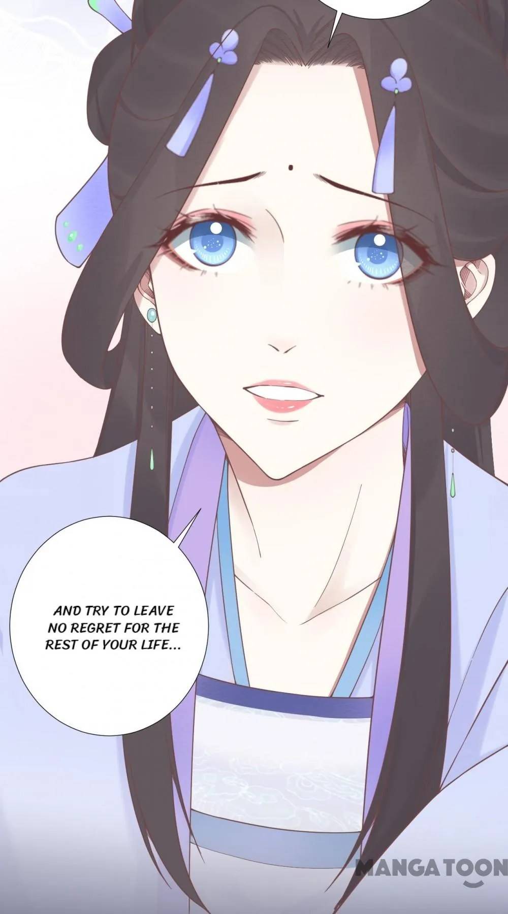 Page 25 of Chapter 189