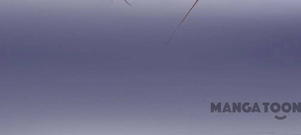 Page 26 of Chapter 189