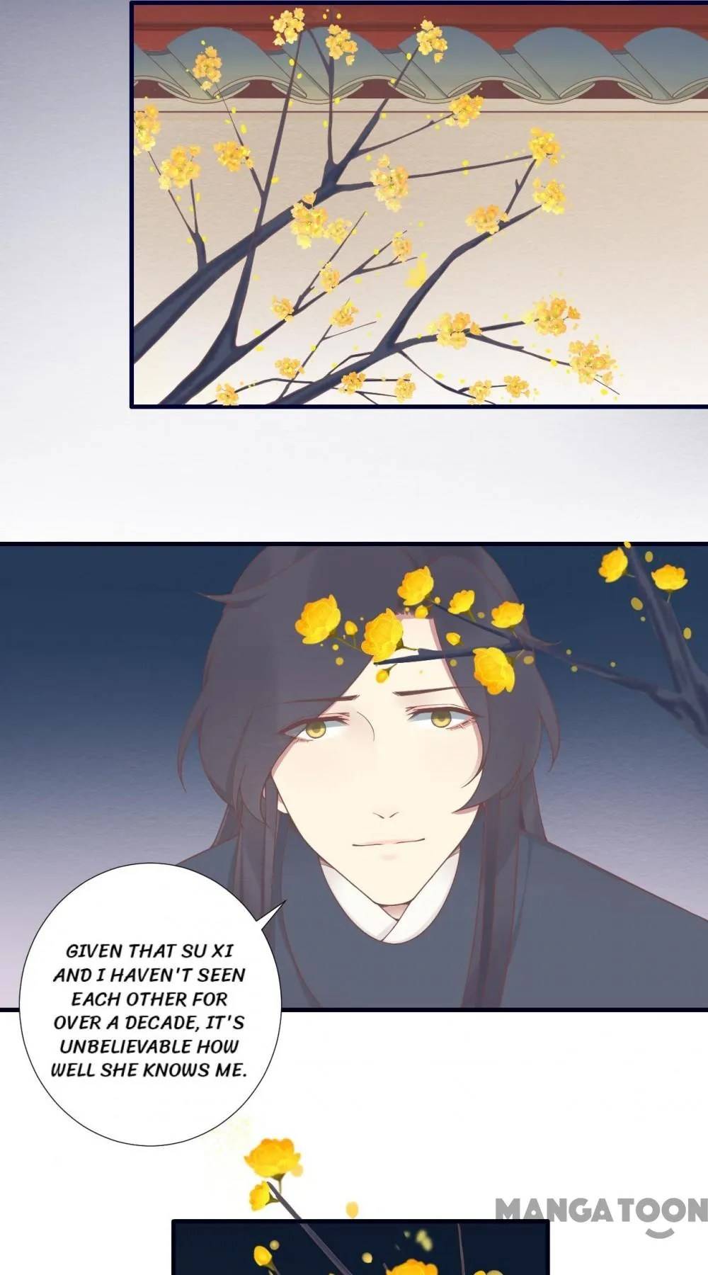 Page 27 of Chapter 189