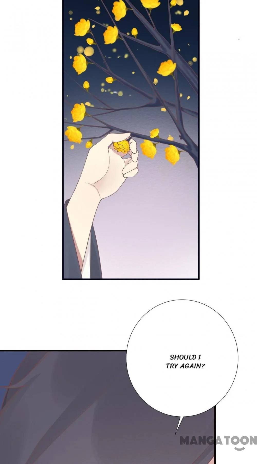 Page 28 of Chapter 189