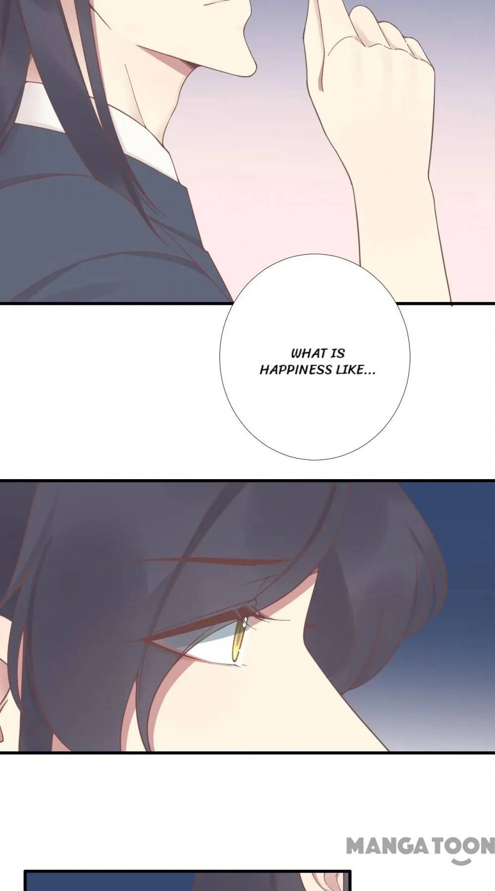 Page 30 of Chapter 189
