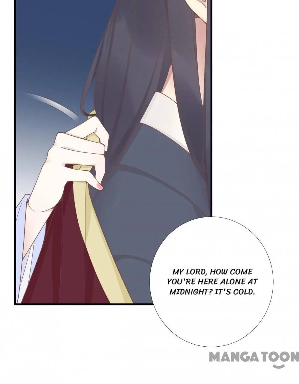Page 31 of Chapter 189