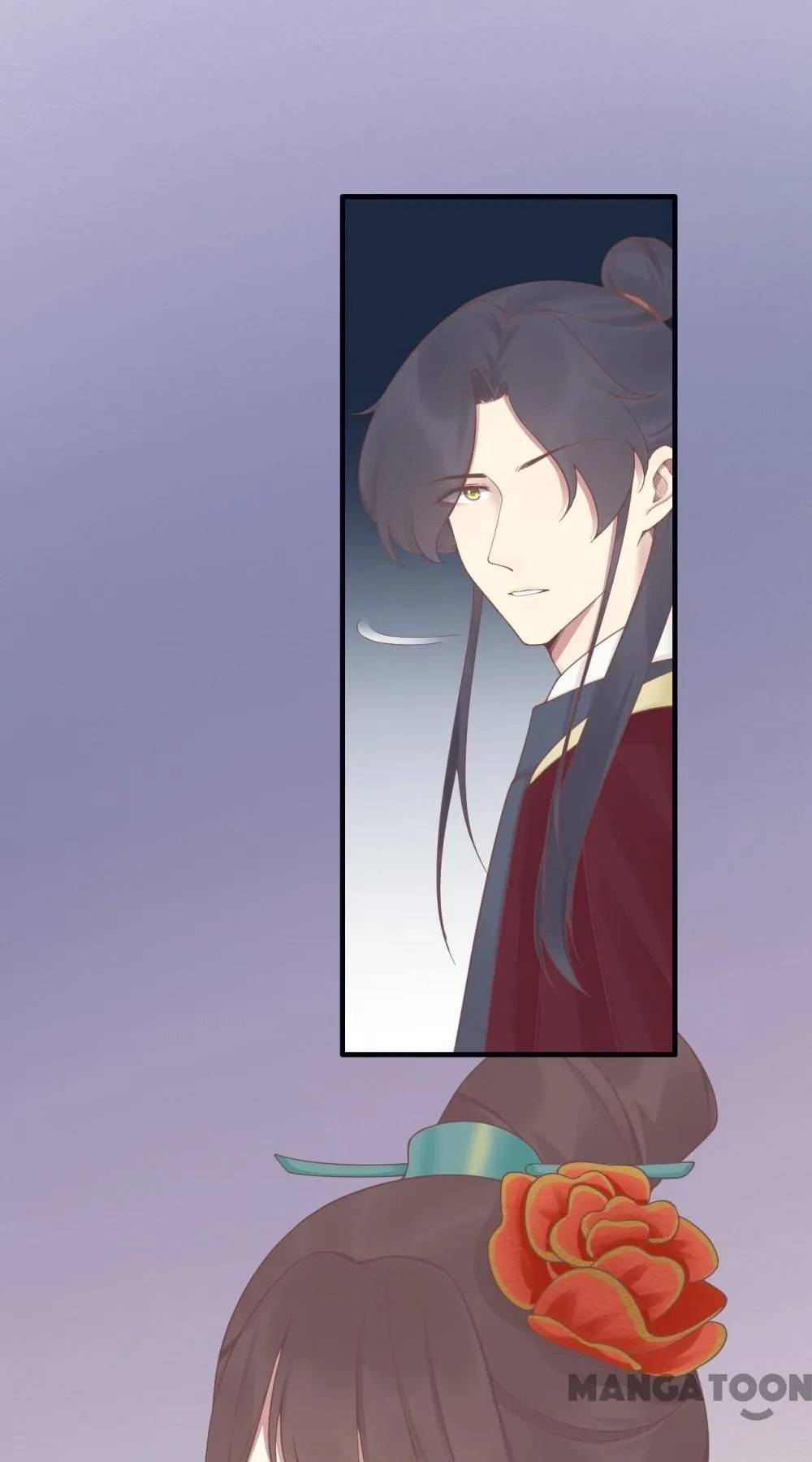 Page 32 of Chapter 189