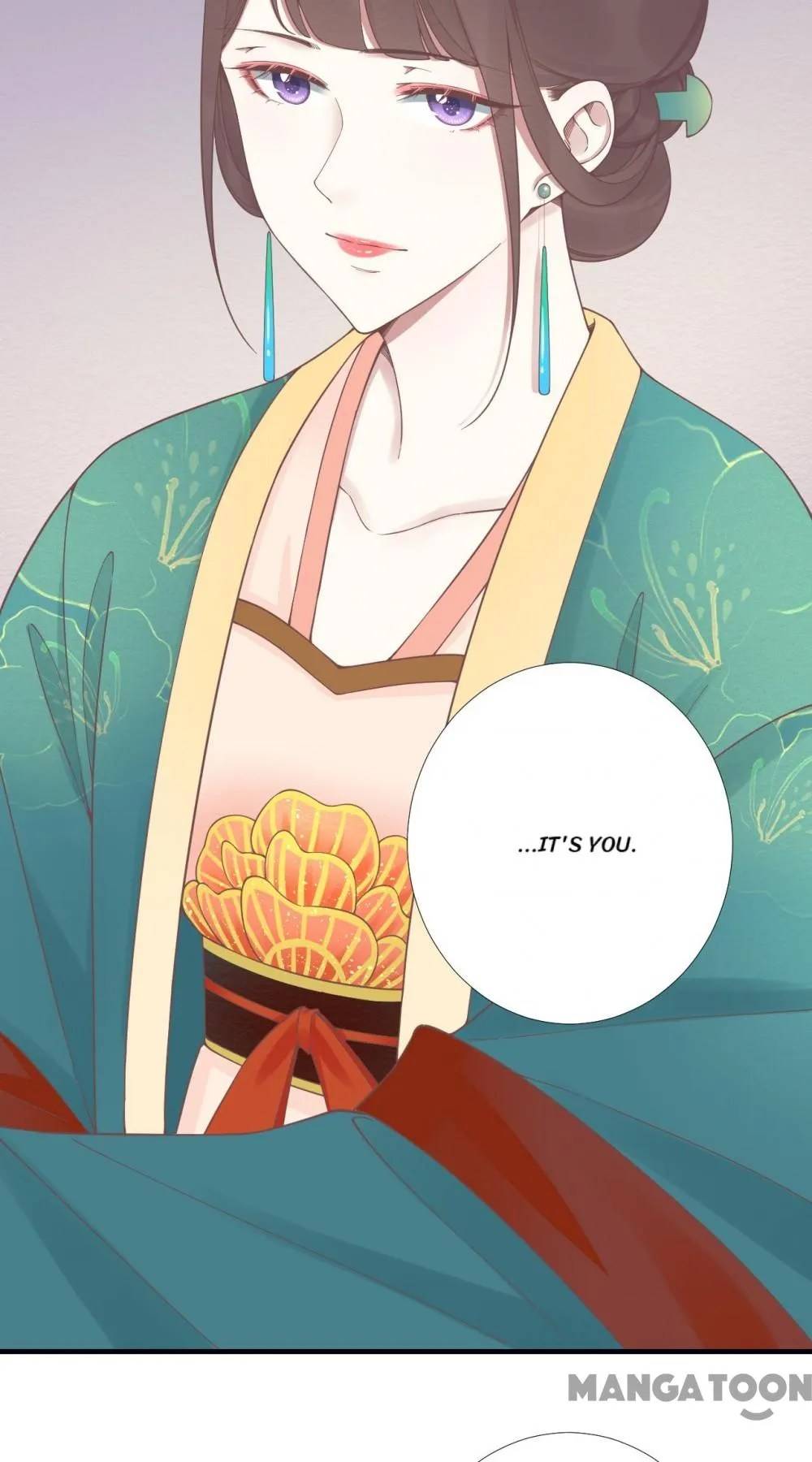 Page 33 of Chapter 189