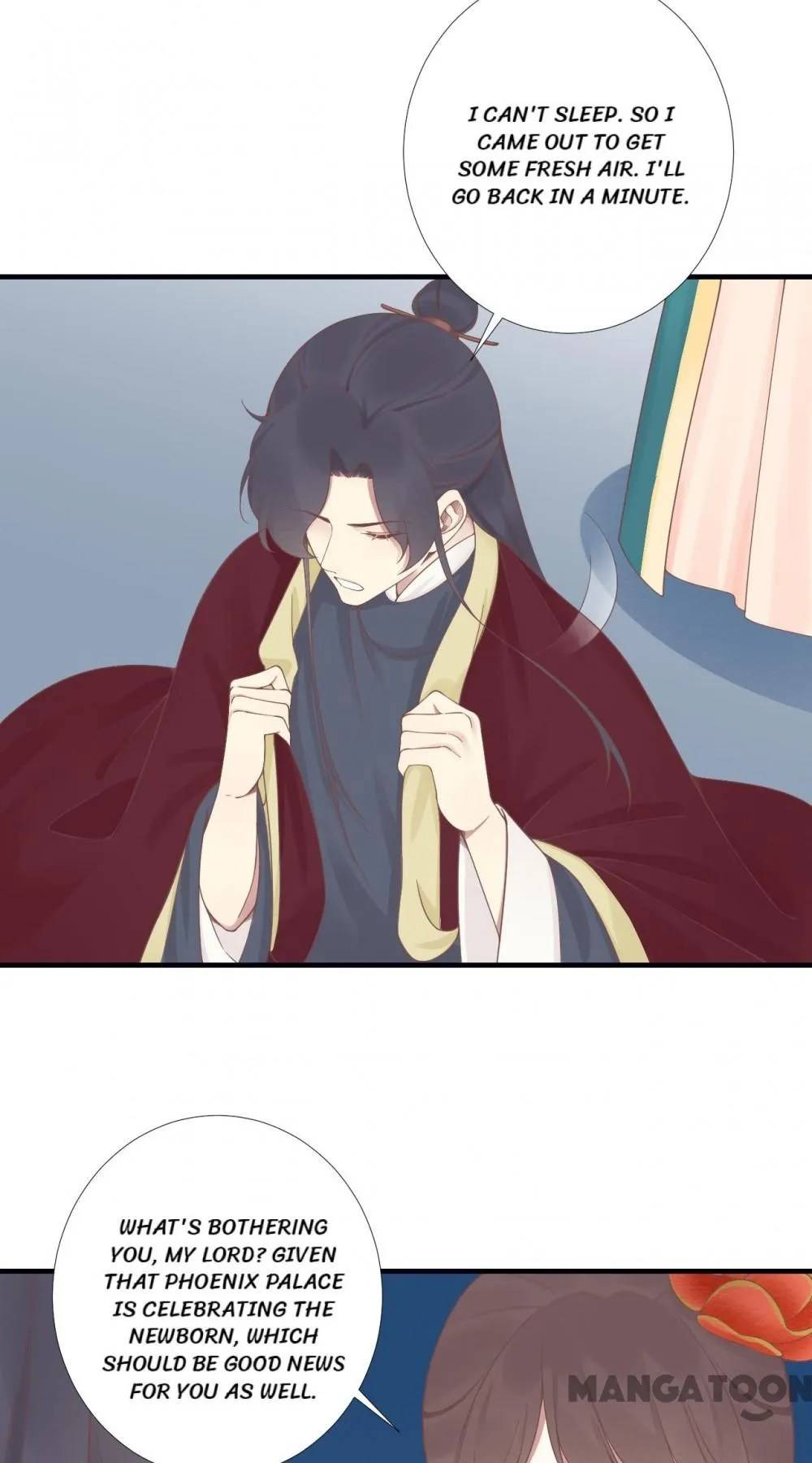 Page 34 of Chapter 189