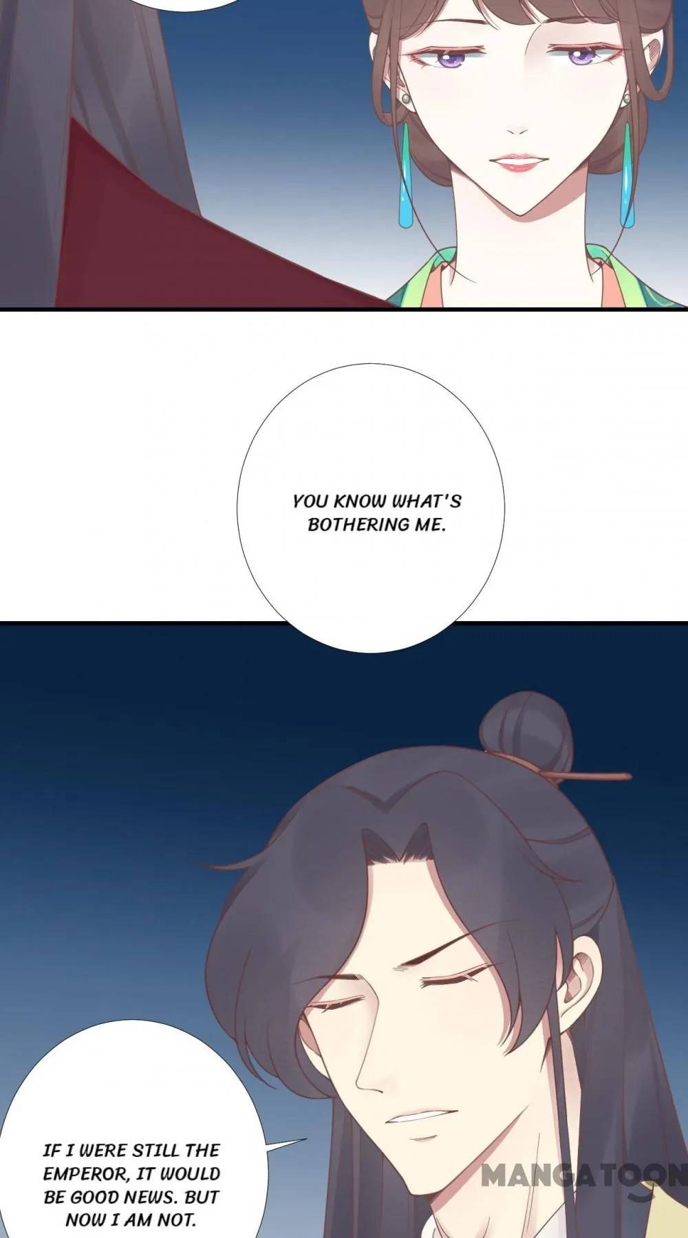 Page 35 of Chapter 189