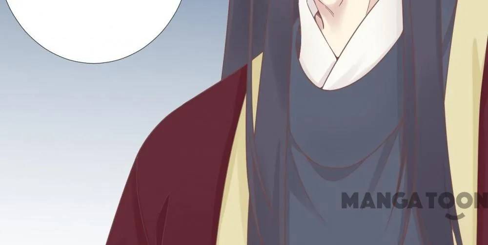 Page 36 of Chapter 189