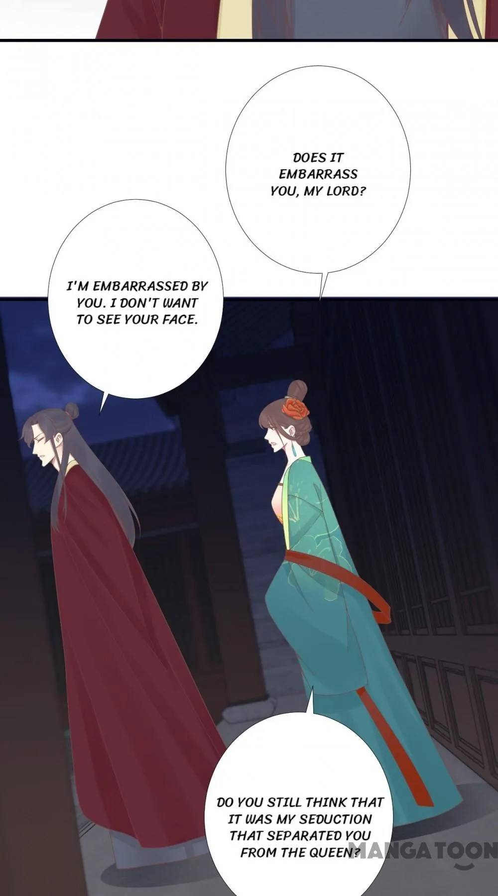 Page 37 of Chapter 189