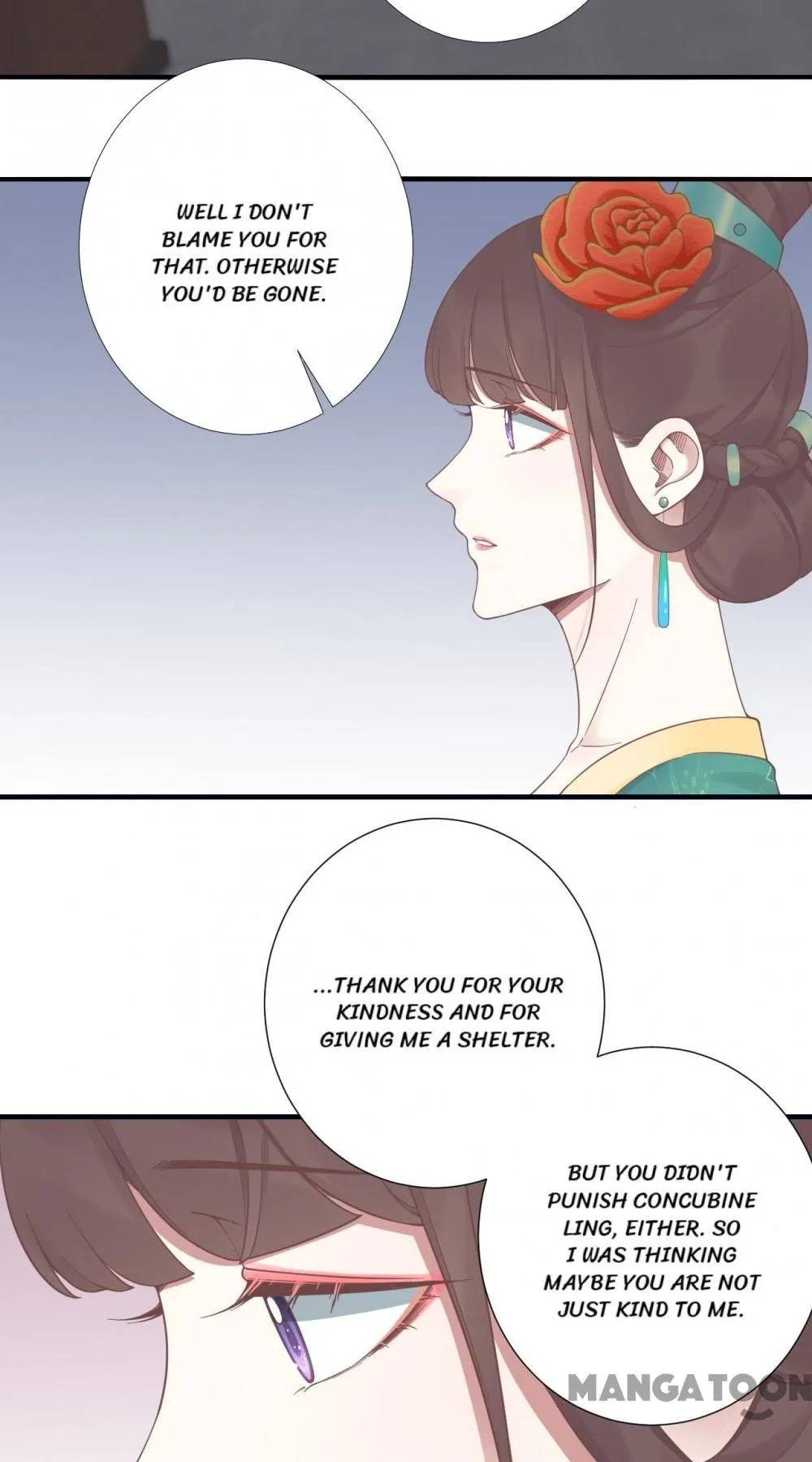 Page 38 of Chapter 189