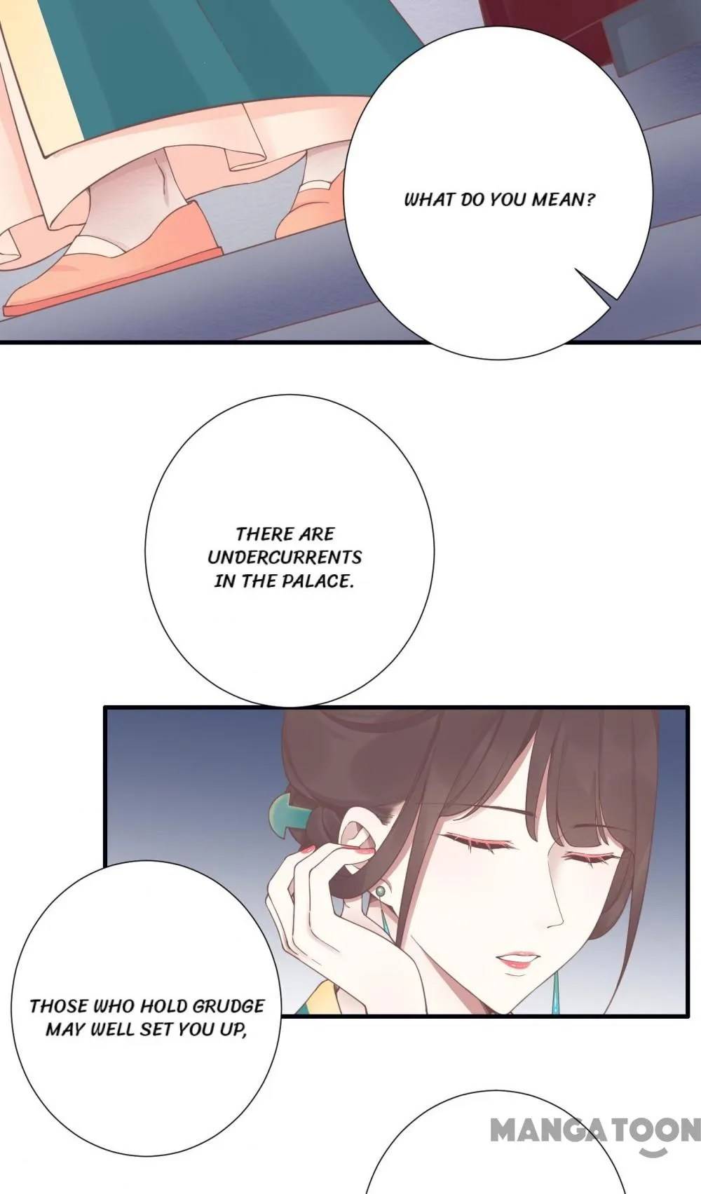Page 40 of Chapter 189