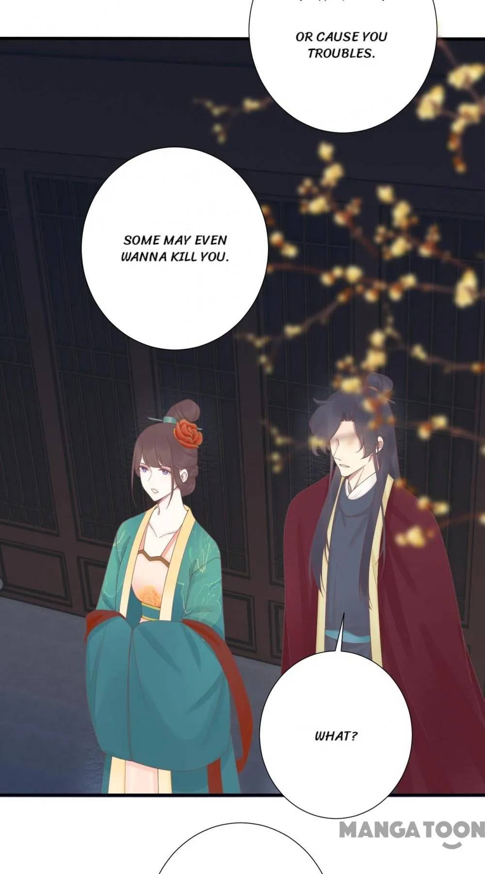 Page 41 of Chapter 189