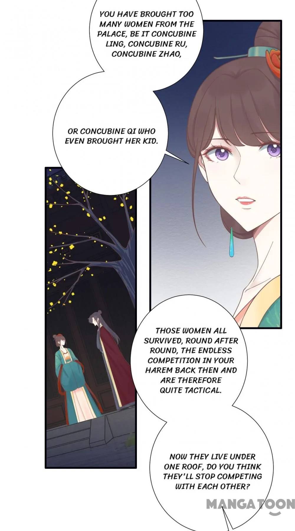Page 42 of Chapter 189