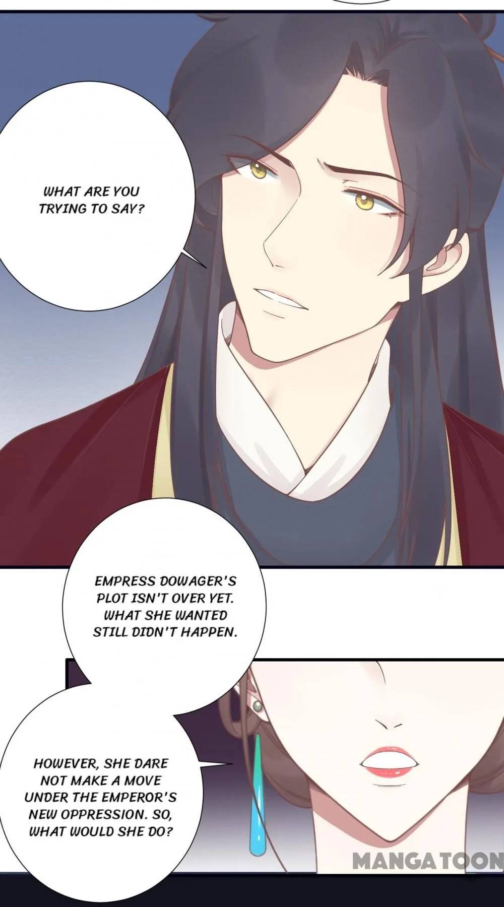 Page 43 of Chapter 189