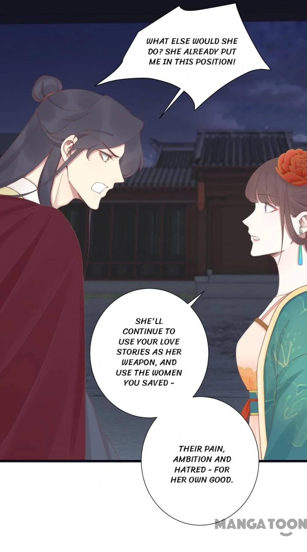 Page 44 of Chapter 189