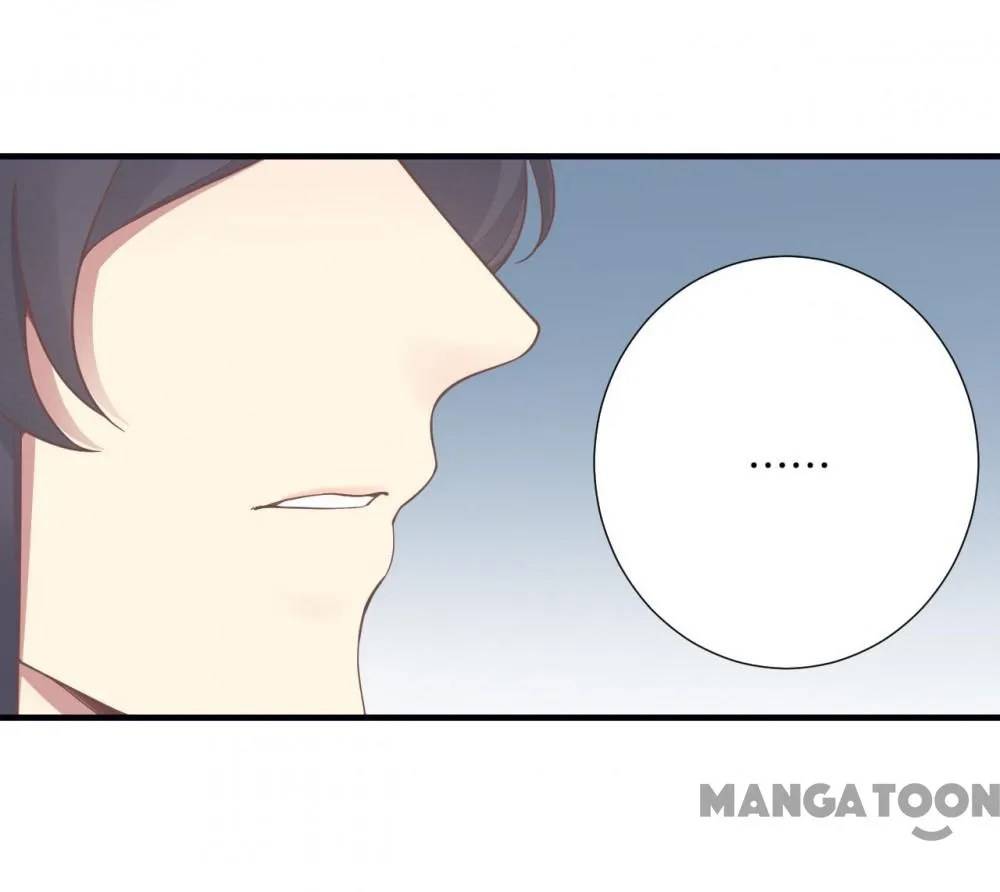 Page 45 of Chapter 189