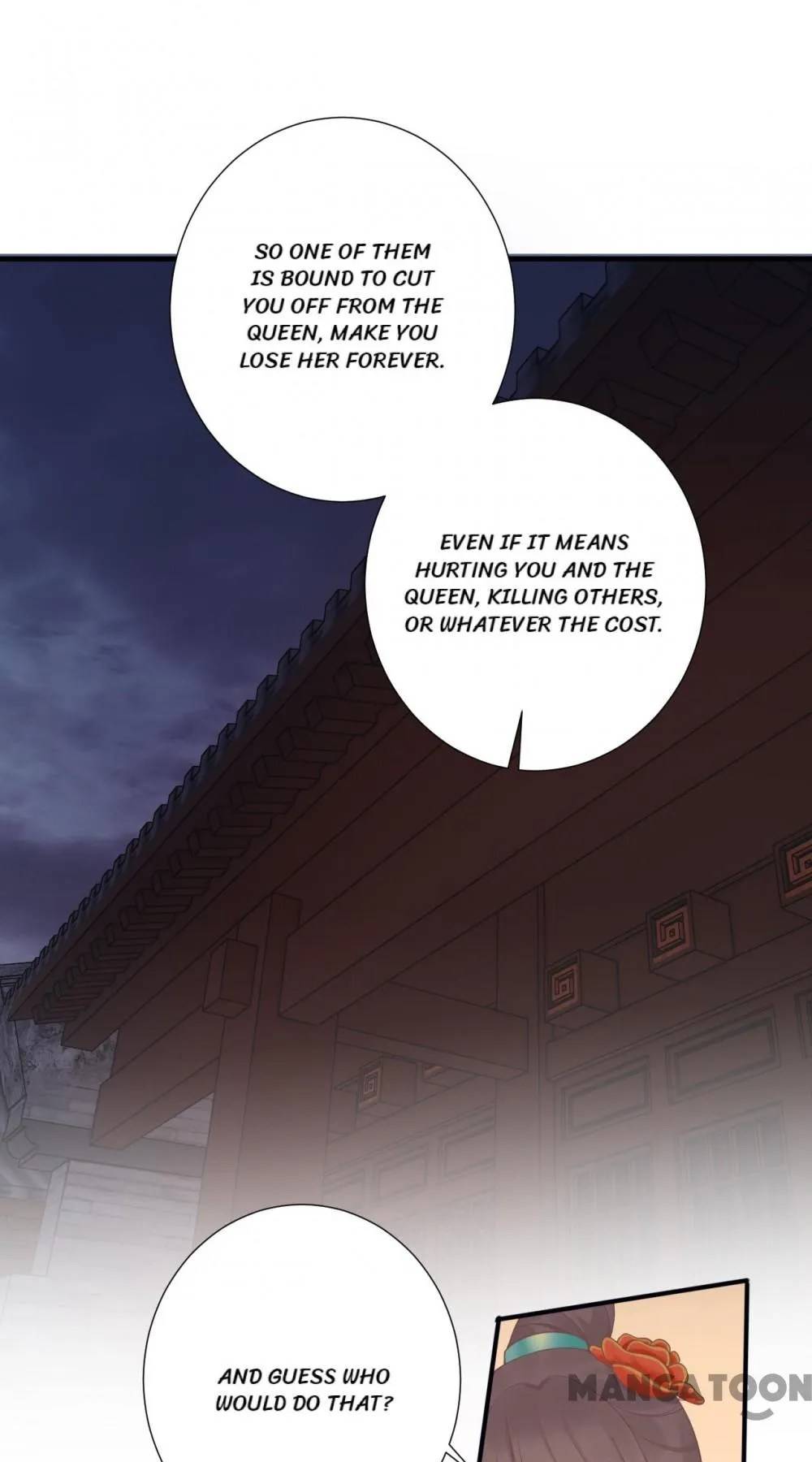 Page 46 of Chapter 189