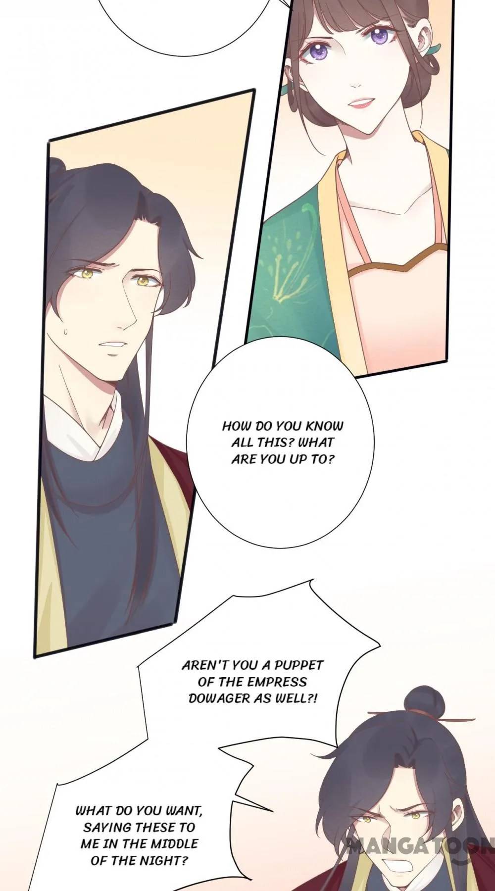 Page 47 of Chapter 189