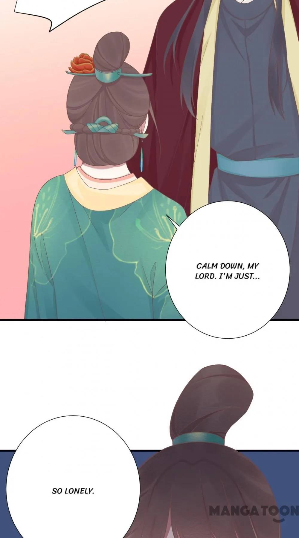 Page 48 of Chapter 189