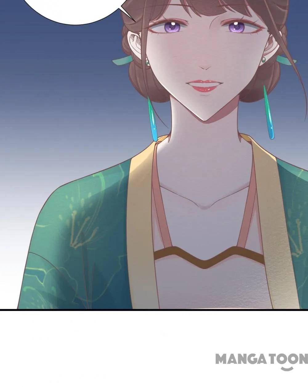 Page 49 of Chapter 189