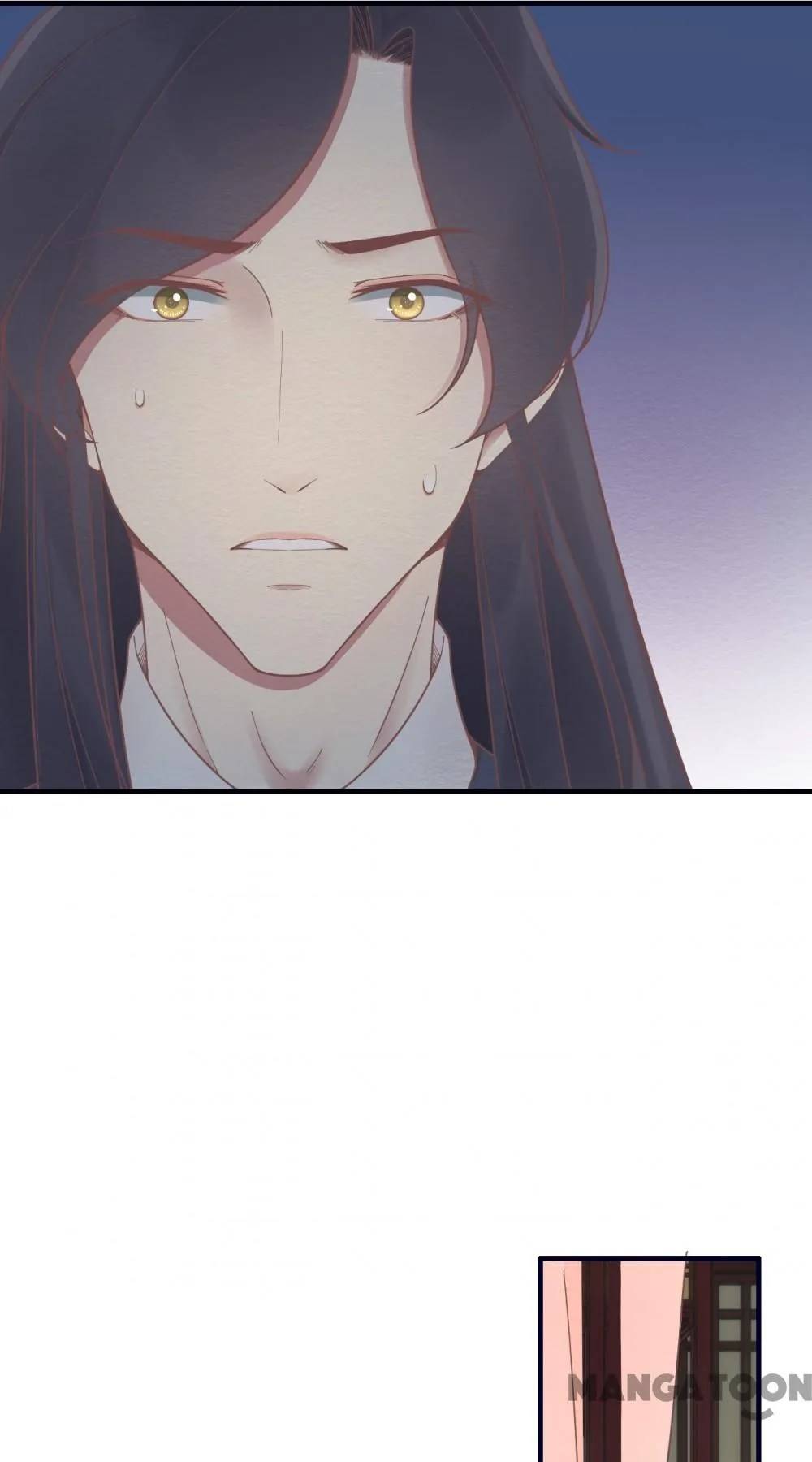 Page 50 of Chapter 189